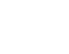 KSDK News