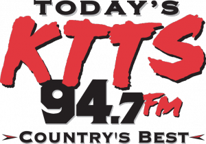 KTTS FM