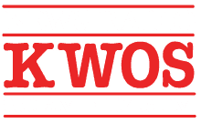 KWOS