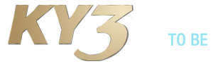 KY3