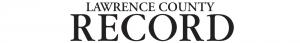 Lawrence County Record