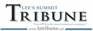 Summit Tribune