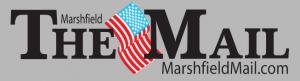 Marshfield Mail