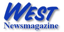 West News magazine