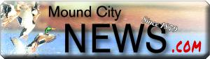 Mound City News