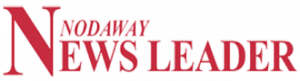 Nodaway News