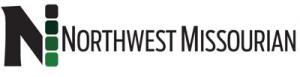 Northwest Missourian