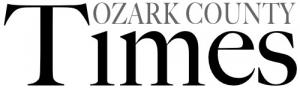 Ozark County Times
