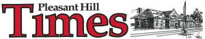 Pleasant Hill Times