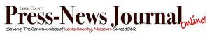 Press News Journal Online