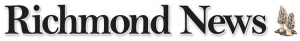 Richmond Daily News