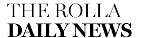 The Rolla Daily News