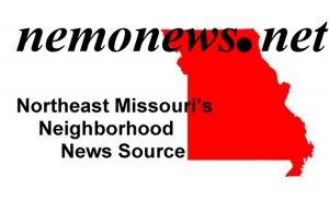 NEMOnews Media Group, NEMO News