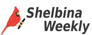 The Shelbina Weekly