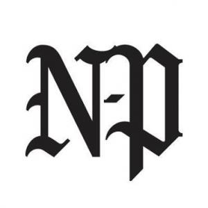 News Press Now