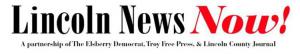Lincoln News Now