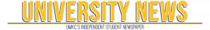University News