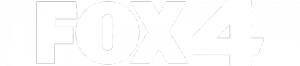 FOX 4 Kansas City