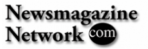 News Magazine Network