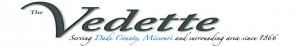 Greenfield Vedette Online