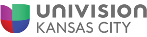 Univision Kansas City