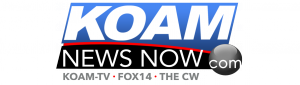 Koam News Now