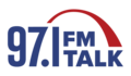97.1 FM Talk