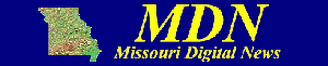 Missouri Digital News