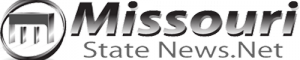 Missouri State News
