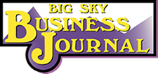 Big Sky Business Journal