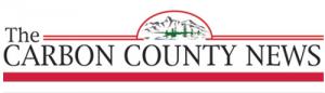 The Carbon County News