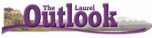 Laurel Outlook