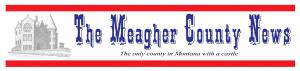 The Meagher County News