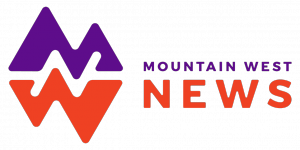 Mountain West News