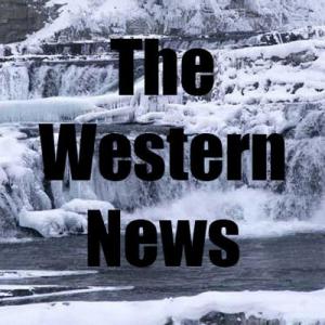 The Western News