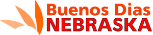 Buenos Dias Nebraska