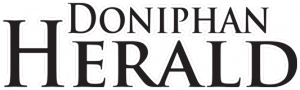 Doniphan Herald