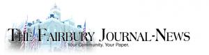 Fairbury Journal News