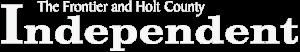 Holt County Independent