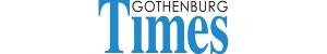 Gothenburg Times