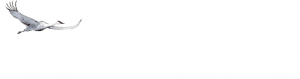 The Grand Island Independent
