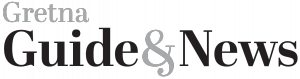 Gretna Guide & News