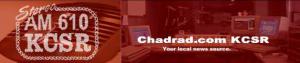 Chadrad Communications