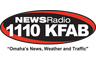 News Radio 1110 KFAB