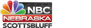 NBC Nebraska Scottsbluff