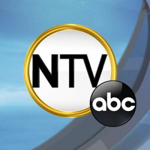 NTV News