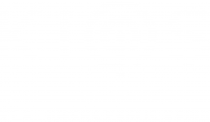 Omaha Public Radio 