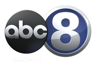KLKN TV
