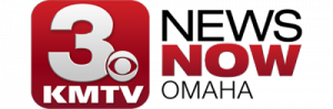 KMTV 3 News