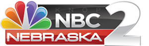 NBC Nebraska 2
